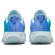 Nike Giannis Immortality 4 Nike Giannis Immortality 4